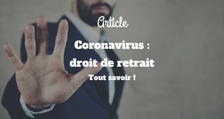 mention obligatoire lettre de licenciement pour faute grave
