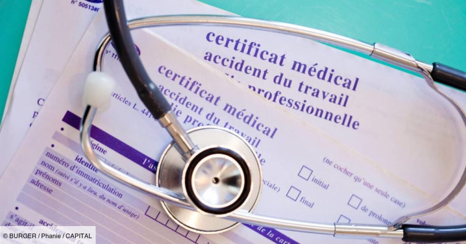 mention obligatoire lettre de licenciement pour faute grave