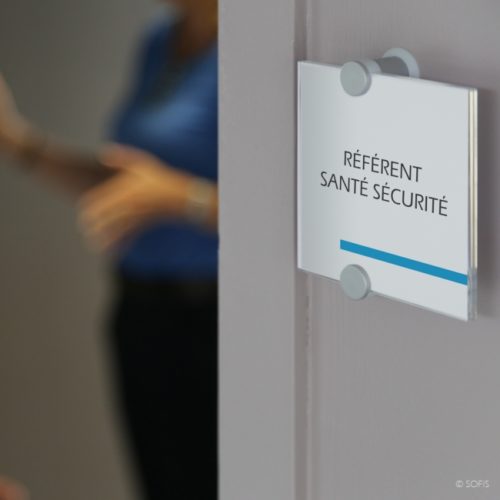 mention obligatoire lettre de licenciement pour faute grave